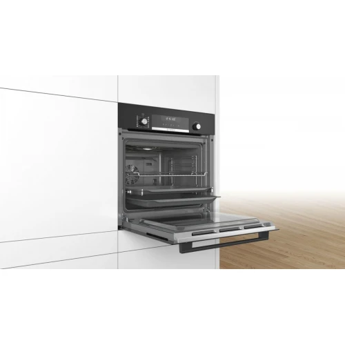 Духовой шкаф Bosch HBJ577EB0R