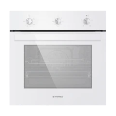 Духовой шкаф Maunfeld EOGC604W