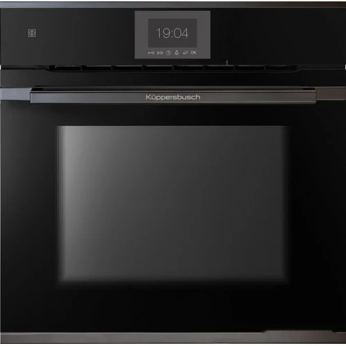 Духовой шкаф Kuppersbusch B 6550.0 S2