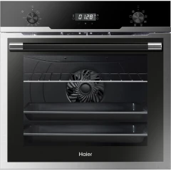 Духовой шкаф HAIER HOD-PM08VGBX