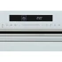 Духовой шкаф AKPO PEA 7213 SSD07 WH