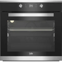 Духовой шкаф Beko BIM15300XPS