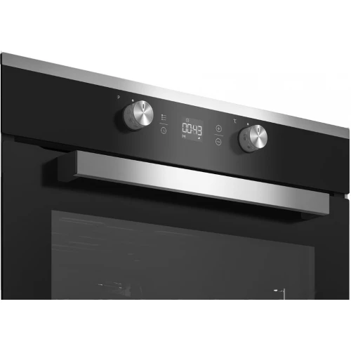 Духовой шкаф Beko BIM15300XPS