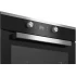 Духовой шкаф Beko BIM15300XPS