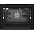 Духовой шкаф Beko BIM15300XPS