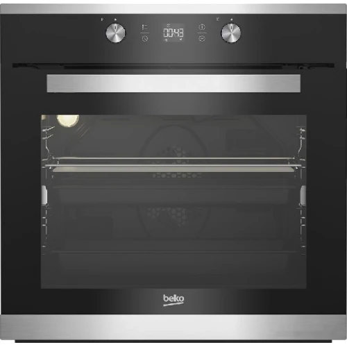 Духовой шкаф Beko BIM15300XPS