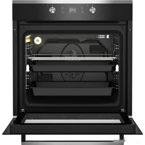 Духовой шкаф Beko BIM15300XPS