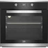 Духовой шкаф Beko BIM15300XPS
