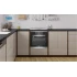 Духовой шкаф Beko BIM15300XPS