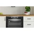 Духовой шкаф Beko BIM15300XPS