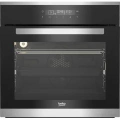 Духовой шкаф Beko BIR25400XMS