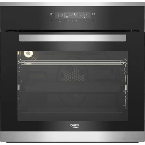 Духовой шкаф Beko BIR25400XMS