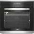 Духовой шкаф Beko BIR25400XMS