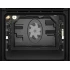 Духовой шкаф Beko BIR25400XMS