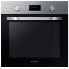 Духовой шкаф Samsung NV68R1340BS