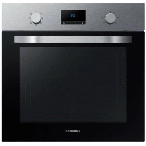 Духовой шкаф Samsung NV68R1340BS