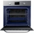 Духовой шкаф Samsung NV68R1340BS