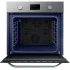 Духовой шкаф Samsung NV68R1340BS