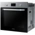Духовой шкаф Samsung NV68R1340BS
