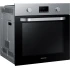 Духовой шкаф Samsung NV68R1340BS