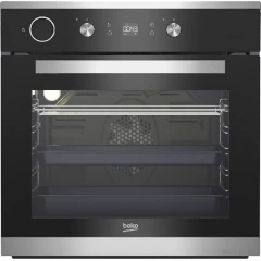 Духовой шкаф Beko BIS25300XM