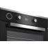 Духовой шкаф Beko BIS25300XM
