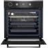 Духовой шкаф Beko BIS25300XM
