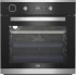 Духовой шкаф Beko BIS25300XM
