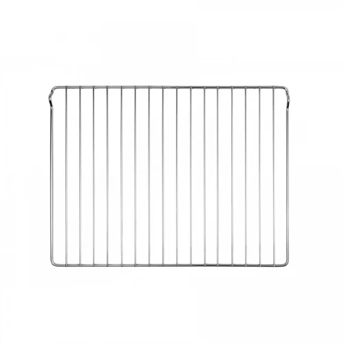 Духовой шкаф ZorG Technology BE6 BL+BP6 FDW BL