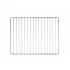Духовой шкаф ZorG Technology BE6 BL+BP6 FDW BL