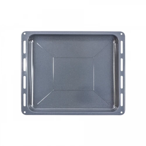 Духовой шкаф ZorG Technology BE6 BL+BP6 FDW BL