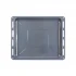Духовой шкаф ZorG Technology BE6 BL+BP6 FDW BL