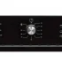 Духовой шкаф ZorG Technology BE6 BL+BP6 FDW BL