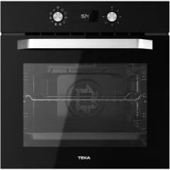 Духовой шкаф Teka HCB 6535 (черный)