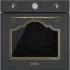 Духовой шкаф Smeg SF67C1DAO
