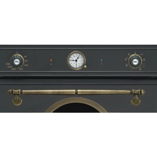 Духовой шкаф Smeg SF67C1DAO