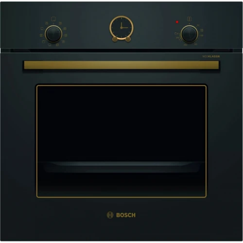 Духовой шкаф Bosch HBJN10YB0R