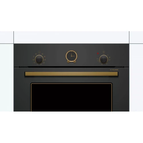 Духовой шкаф Bosch HBJN10YB0R