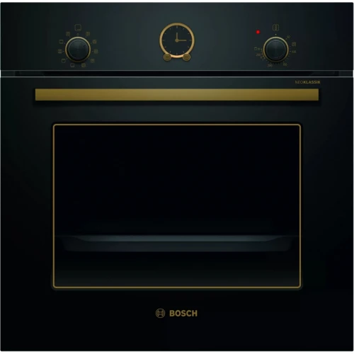 Духовой шкаф Bosch HBJN10YB2R