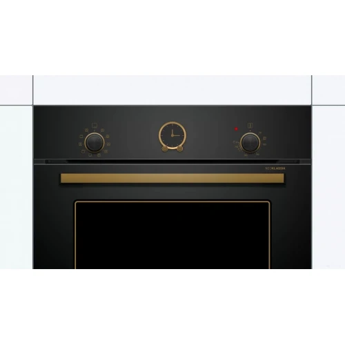 Духовой шкаф Bosch HBJN10YB2R