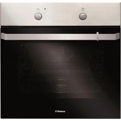 Духовой шкаф Hansa BOEI68062