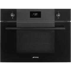 Духовой шкаф Smeg SF4101MCNO