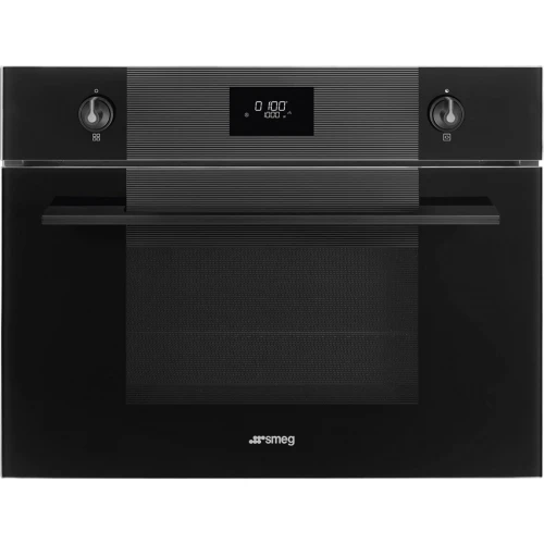 Духовой шкаф Smeg SF4101MCNO