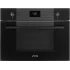 Духовой шкаф Smeg SF4101MCNO