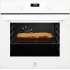 Духовой шкаф Electrolux EZF5C50V