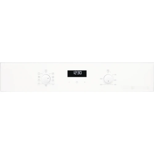 Духовой шкаф Electrolux EZF5C50V