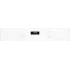 Духовой шкаф Electrolux EZF5C50V
