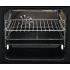 Духовой шкаф Electrolux EZF5C50V