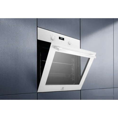 Духовой шкаф Electrolux EZF5C50V