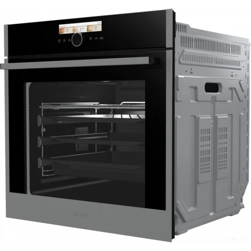 Духовой шкаф Gorenje BOP798S54X